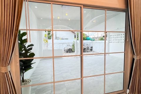 Villa in Pattaya, Thailand 2 Schlafzimmer № 220576 - Foto 14