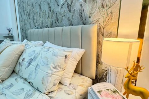 Villa in Pattaya, Thailand 2 Schlafzimmer № 220576 - Foto 16