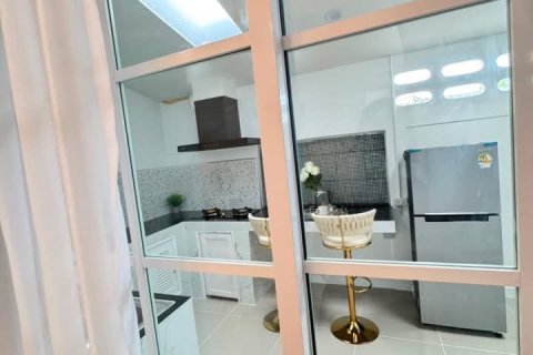Villa in Pattaya, Thailand 2 Schlafzimmer № 220576 - Foto 15