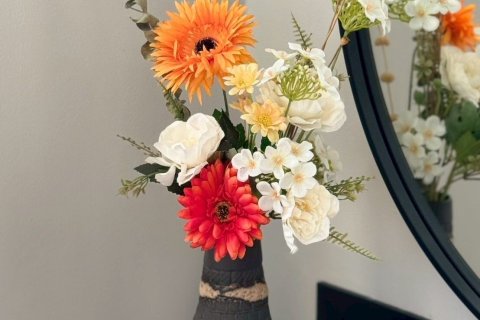 Вилла в Пхукете, Таиланд с 3 спальнями  № 163634 - фото 24