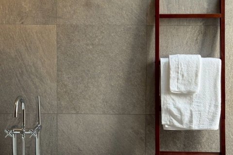 Вилла в Пхукете, Таиланд с 3 спальнями  № 163634 - фото 28