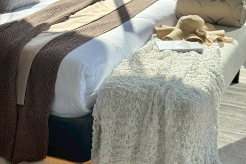 Вилла в Пхукете, Таиланд с 3 спальнями  № 163634 - фото 21