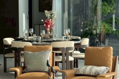 Вилла в Пхукете, Таиланд с 3 спальнями  № 163634 - фото 3