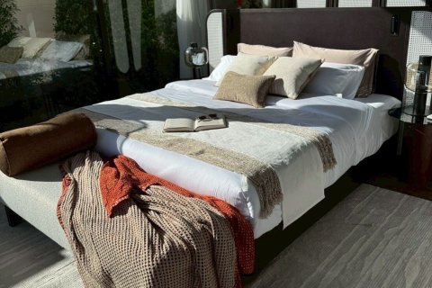 Вилла в Пхукете, Таиланд с 3 спальнями  № 163634 - фото 11