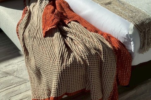 Вилла в Пхукете, Таиланд с 3 спальнями  № 163634 - фото 12