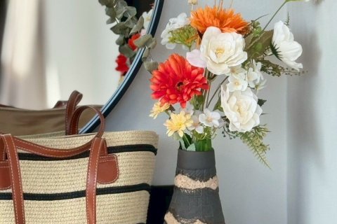 Вилла в Пхукете, Таиланд с 3 спальнями  № 163634 - фото 23