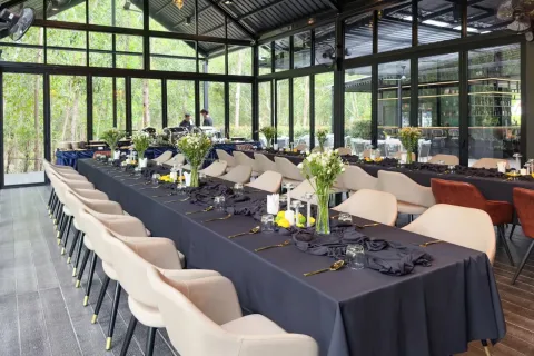 Centre commercial à Phuket, Thaïlande № 163636 - photo 2