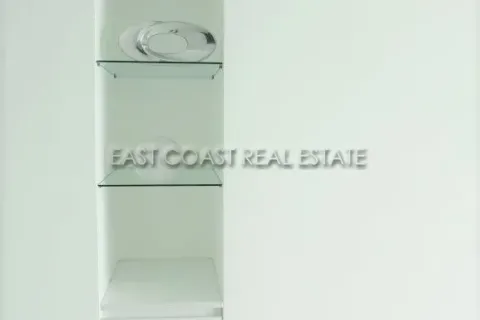 Condominio de 3 dormitorios en Pattaya, Tailandia № 213681 - foto 26