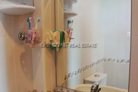Casa de 3 dormitorios en Pattaya, Tailandia № 213677 - foto 19