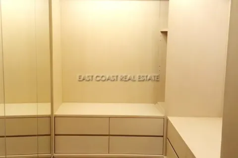 Condominio de 4 dormitorios en Pattaya, Tailandia № 213679 - foto 10