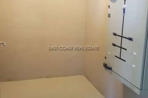 Condominio de 4 dormitorios en Pattaya, Tailandia № 213679 - foto 7
