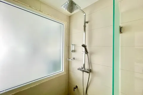 Estudio en el condominio en Pattaya, Tailandia № 211862 - foto 11