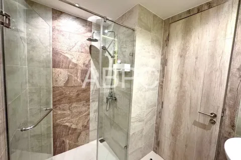Condominio de 1 dormitorio en Pattaya, Tailandia № 211866 - foto 12