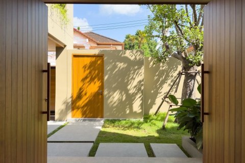 Villa à Phuket, Thaïlande 4 chambres № 172237 - photo 5