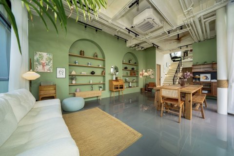 Villa à Phuket, Thaïlande 4 chambres № 172238 - photo 3