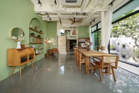 Villa à Phuket, Thaïlande 4 chambres № 172238 - photo 18