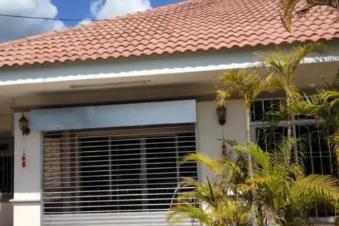 House in Khon Kaen, Thailand 5 bedrooms № 169585 - photo 2