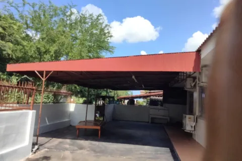 House in Khon Kaen, Thailand 5 bedrooms № 169585 - photo 5