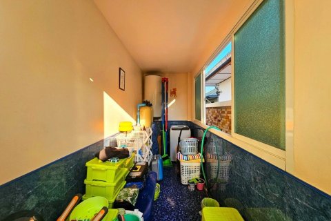 Villa in Cha-am, Thailand 3 bedrooms № 170520 - photo 12