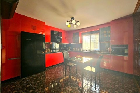 Villa in Cha-am, Thailand 3 bedrooms № 170520 - photo 24