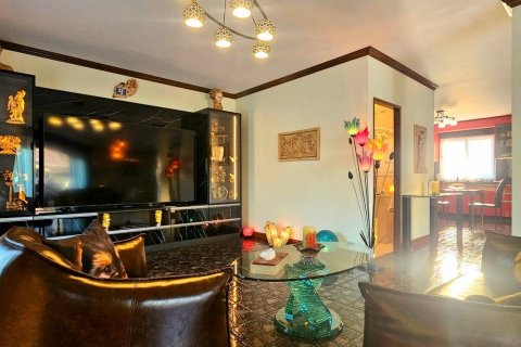 Villa in Cha-am, Thailand 3 bedrooms № 170520 - photo 21