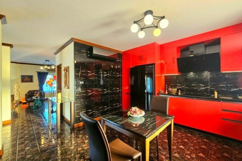 Villa in Cha-am, Thailand 3 bedrooms № 170520 - photo 27