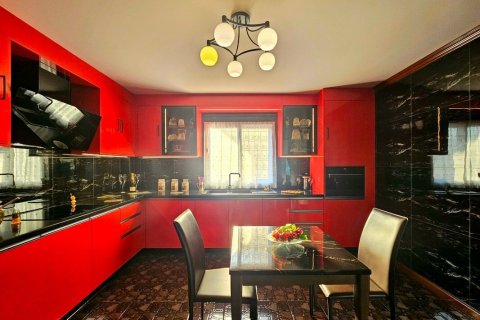 Villa in Cha-am, Thailand 3 bedrooms № 170520 - photo 25