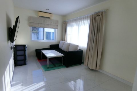 Дом в Паттайе, Таиланд с 4 спальнями № 170516 - фото 24