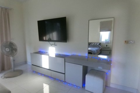 Дом в Паттайе, Таиланд с 4 спальнями № 170516 - фото 14