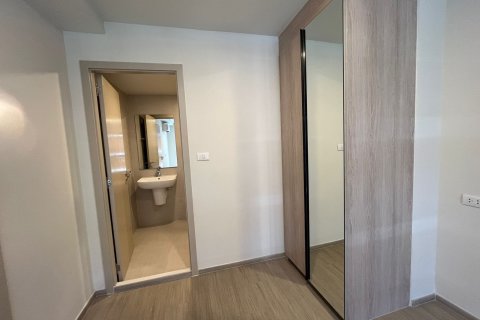 Condo in Kathu, Thailand, 2 bedrooms № 170521 - photo 6