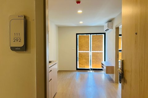 Condo in Kathu, Thailand, 2 bedrooms № 170521 - photo 21