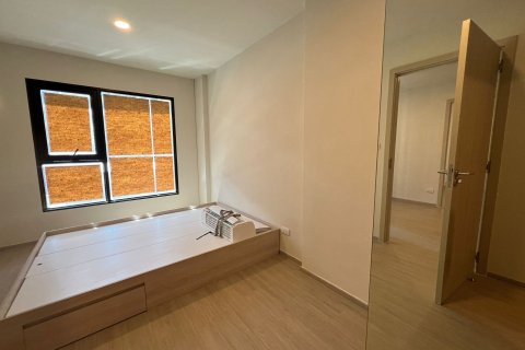 Condo in Kathu, Thailand, 2 bedrooms № 170521 - photo 11
