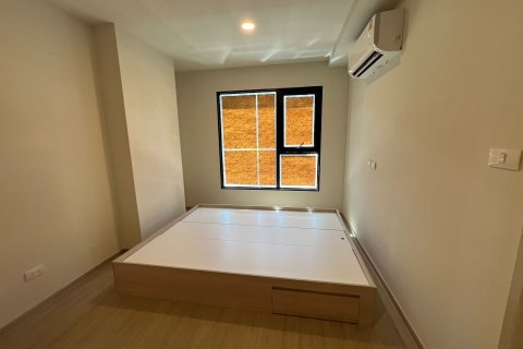 Condo in Kathu, Thailand, 2 bedrooms № 170521 - photo 12
