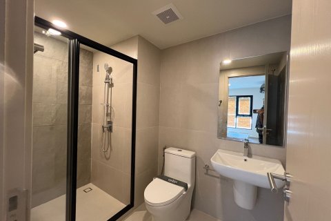 Condo in Kathu, Thailand, 2 bedrooms № 170521 - photo 17