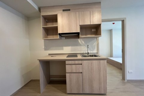 Condo in Kathu, Thailand, 2 bedrooms № 170521 - photo 22