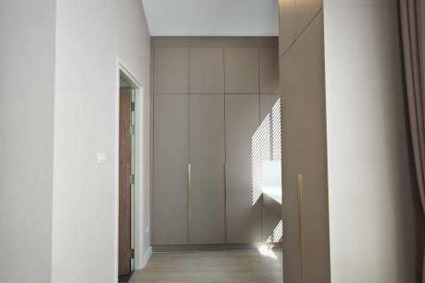 Maison à Min Buri, Bangkok, Thaïlande 4 chambres № 170519 - photo 14