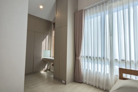 Maison à Min Buri, Bangkok, Thaïlande 4 chambres № 170519 - photo 16