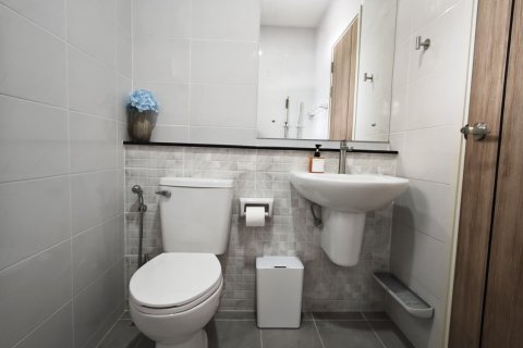 Maison à Min Buri, Bangkok, Thaïlande 4 chambres № 170519 - photo 20