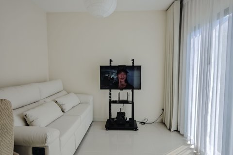 Maison à Min Buri, Bangkok, Thaïlande 4 chambres № 170519 - photo 7