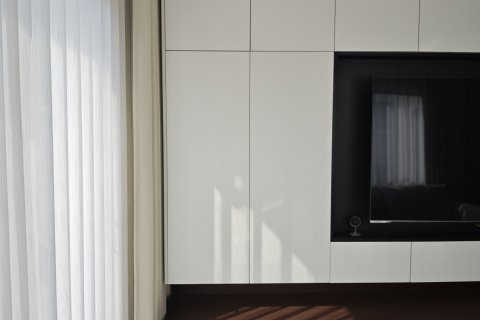 Maison à Min Buri, Bangkok, Thaïlande 4 chambres № 170519 - photo 13