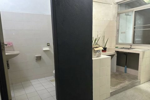 Shophouse in Bang Rak, Bangkok, Thailand № 170522 - photo 6