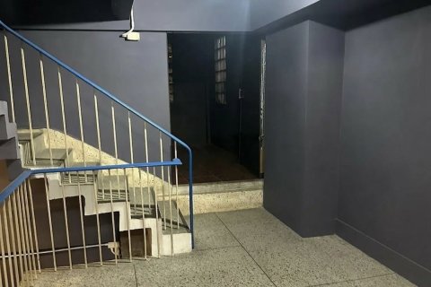 Shophouse in Bang Rak, Bangkok, Thailand № 170522 - photo 10