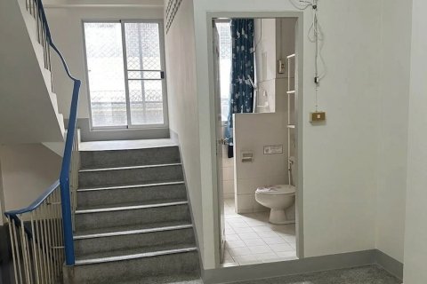 Shophouse in Bang Rak, Bangkok, Thailand № 170522 - photo 11