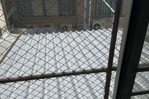 Shophouse in Bang Rak, Bangkok, Thailand № 170522 - photo 12