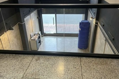 Shophouse in Bang Rak, Bangkok, Thailand № 170522 - photo 3