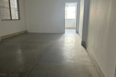 Shophouse in Bang Rak, Bangkok, Thailand № 170522 - photo 5