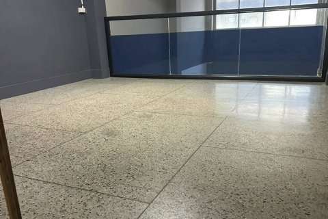 Shophouse in Bang Rak, Bangkok, Thailand № 170522 - photo 2