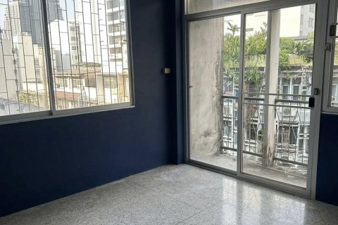 Shophouse in Bang Rak, Bangkok, Thailand № 170522 - photo 4