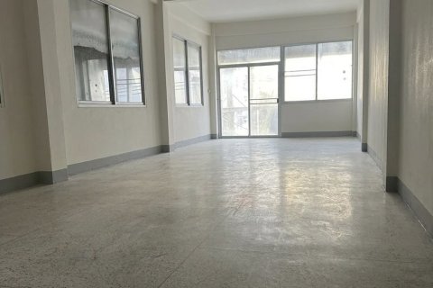 Shophouse in Bang Rak, Bangkok, Thailand № 170522 - photo 7