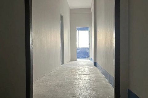 Shophouse in Bang Rak, Bangkok, Thailand № 170522 - photo 9